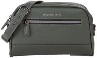 VALENTINO BAGS Kulturbeutel Cosmetic Bag