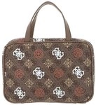Guess Kosmetiktasche