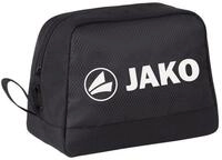 Jako Tragetasche Kulturtasche Jako