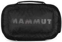 Mammut Kulturbeutel Cargo Essentials Kit - Kulturbeutel 26 cm (black)