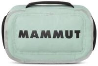 Mammut Kulturbeutel Cargo Essentials Kit - Kulturbeutel 26 cm (silver sage)