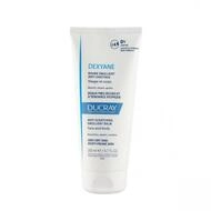 Ducray K&ouml;rperpflegemittel Dexyane Anti-Scratching Emolient Balm