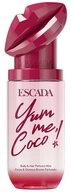 ESCADA K&ouml;rperspray LECKER MICH, COCO! K&ouml;rperspray