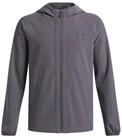 Under Armour&reg; Sweatjacke Under Armour Kinder Sweatjacke Vibe Webstoff 6009836