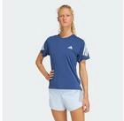 adidas Performance Laufshirt ADI365 CLIMACOOL T-SHIRT (1-tlg)