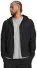 Under Armour&reg; Trainingsjacke Unstoppable Woven