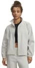 Under Armour&reg; Allwetterjacke Under Armour Damen &Uuml;bergangsjacke Unstoppable...