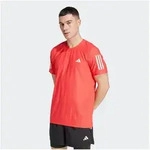 adidas Performance Laufshirt OWN THE RUN