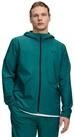 Under Armour&reg; Allwetterjacke Under Armour Herren Jacke Unstoppable Woven Jacket