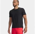 Under Armour&reg; Laufshirt Velociti Pro