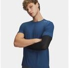 Under Armour&reg; Laufshirt Velociti Pro