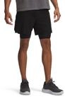 Under Armour&reg; Trainingsshorts Under Armour Herren Short Vanish Elite 2-In-1...