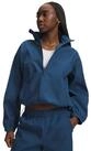 Under Armour&reg; Allwetterjacke Under Armour Damen &Uuml;bergangsjacke Unstoppable...
