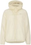 Craft Fleecejacke Hypervent Light Wind Jacket W