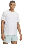 Under Armour&reg; T-Shirt Under Armour Herren T-Shirt UA Velociti Pro Shortsleeve