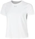 Under Armour&reg; T-Shirt Under Armour Damen T-Shirt Velociti Pro Shortsleeve...