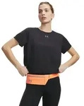 Under Armour&reg; Laufshirt Velociti