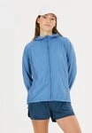 ENDURANCE Laufjacke Siony atmungsaktiv