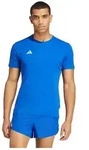adidas Performance T-Shirt adidas Performance Adizero T-Shirt Kurzarm-Shirts