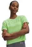 Under Armour&reg; Tanktop Under Armour Damen T-Shirt Velociti Shortsleeve 6009540