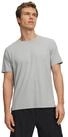 Under Armour&reg; T-Shirt Under Armour Herren T-Shirt UA Velociti Pro Shortsleeve