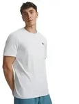 Under Armour&reg; T-Shirt Under Armour Herren T-Shirt Vanish Elite Seamless 6010591