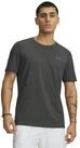 Under Armour&reg; T-Shirt Under Armour Herren T-Shirt Vanish Elite Seamless 6010591