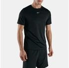 Reebok Laufshirt ID RUN T-SHIRT f&uuml;r Lauftraining, sportlicher Stil, f&uuml;r...