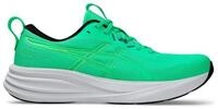 Asics Gel-Pulse 17 - Neutralschuh Laufschuh