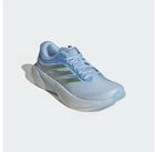 adidas Performance SUPERNOVA SOLUTION 3 LAUFSCHUH Laufschuh (2-tlg)