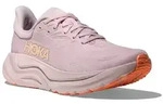 Hoka One One ARAHI 8 Laufschuh mit EVA-D&auml;mpfung, atmungsaktives Obermaterial,...