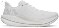 Under Armour&reg; Velociti Spd - Neutralschuh Laufschuh