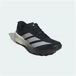 adidas TERREX TERREX AGRAVIC 4 TRAIL RUNNING SCHUH Trailrunningschuh (2-tlg)