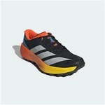 adidas TERREX TERREX AGRAVIC 4 TRAIL RUNNING SCHUH Trailrunningschuh (2-tlg)