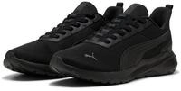 PUMA ANZARUN 2 LITE SLIPTECH Sneaker SLIPTECH&trade; Technologie: praktisches...