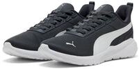 PUMA ANZARUN 2 LITE SLIPTECH Sneaker SLIPTECH&trade; Technologie: praktisches...