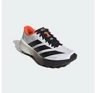 adidas TERREX TERREX AGRAVIC 4 TRAIL RUNNING SCHUH Trailrunningschuh (2-tlg)