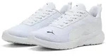 PUMA ANZARUN 2 LITE SLIPTECH Sneaker SLIPTECHTM Technologie: praktisches...
