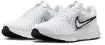 Nike Run Defy Laufschuh