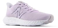 New Balance 411 Laufschuh f&uuml;r Erwachsene, mit Gummilaufsohle