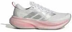 adidas Sportswear DA SUPERNOVA GLIDE W Laufschuh wei&szlig; 40 EU