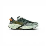 Hoka One One Speedgoat 7 dunkelg&uuml;n/hellgr&uuml;n Herren Laufschuh