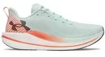 Under Armour&reg; Velociti Spd - Neutralschuh Laufschuh gr&uuml;n 44 EU