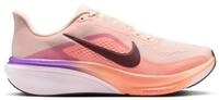 Nike Pegasus 42 Laufschuh