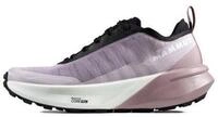 Mammut Aenergy Trail All Mountain Low Women Wanderschuh