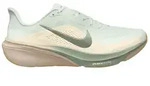 Nike Nike Pegasus 42 Laufschuh