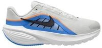Nike Nike Downshifter 14 Laufschuh