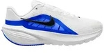 Nike Nike Downshifter 14 Laufschuh wei&szlig; 42,5 EU