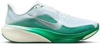 Nike Pegasus 42 - Neutralschuh Laufschuh