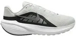 Nike Nike Downshifter 14 Laufschuh wei&szlig; 44,5 EU